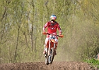 4H216409 Gouda Motorcross-21-04-21
